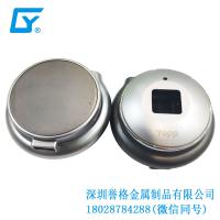 tcl智能鎖有使用鎂合金鑄件嗎？