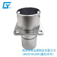 砥礪前行！壓鑄公司精益求精，打造出性能卓越...