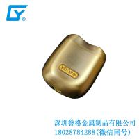 驚鴻一瞥！中國最頂尖壓鑄工廠無限魅力！
