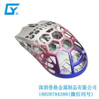 鋅鑄之路，鋅合金壓鑄工廠生產(chǎn)全過程