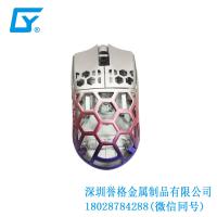 熱血澎湃！家電行業(yè)鋅合金壓鑄廠引領(lǐng)潮流！