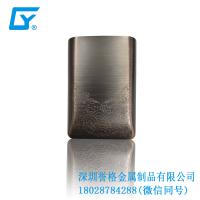 壓鑄模具在手動(dòng)剃須刀有應(yīng)用嗎？