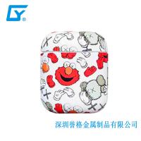 深圳鎂合金鑄件的用到的地方有哪些？