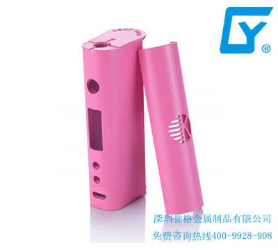 熱處理做好，壓鑄模具才有做好的基礎