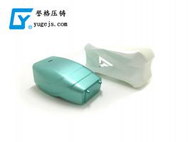 要想模具不變形，熱處理很關鍵