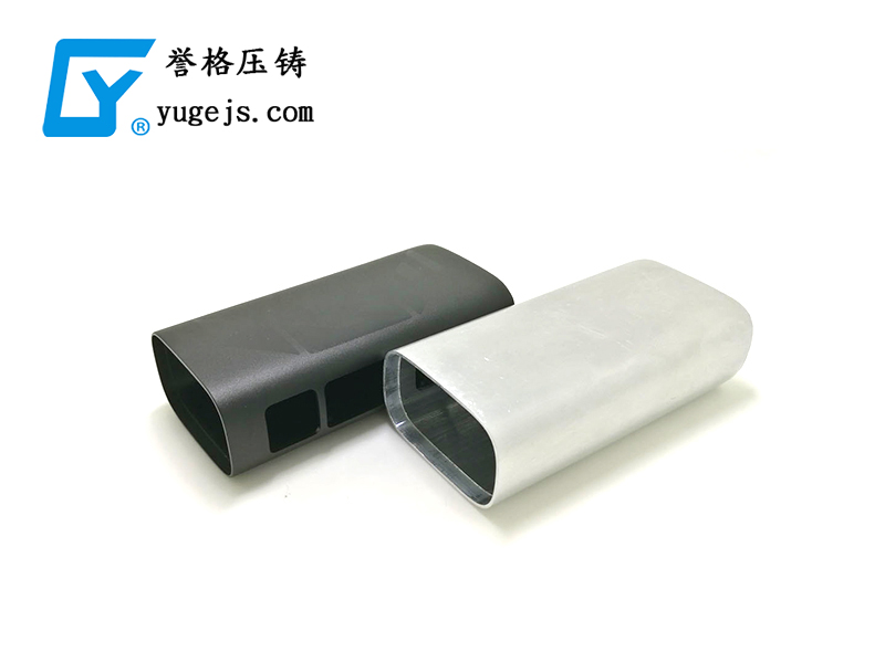 逆向思維，壓鑄公司如何達成想要的合作