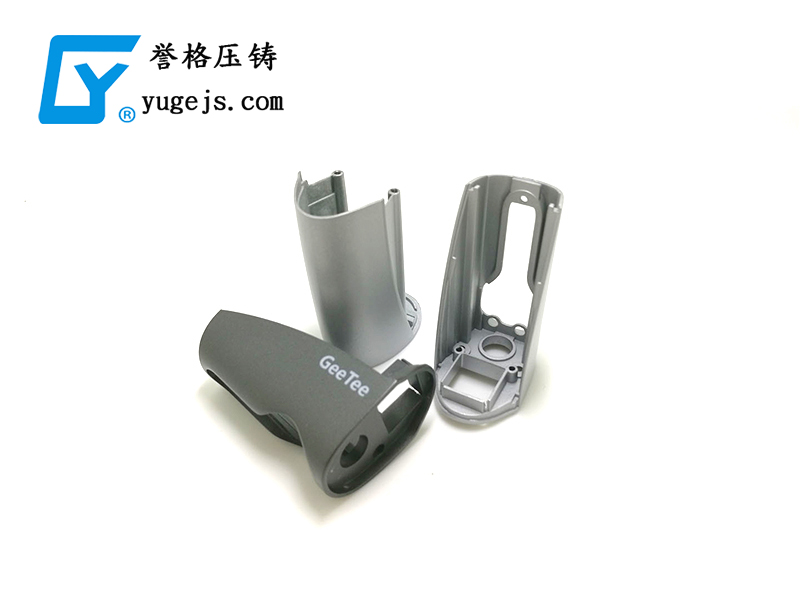 各種脫模劑，鋁合金壓鑄廠該怎么選？