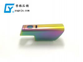 未來十年，鋁合金壓鑄廠的方向是什么？