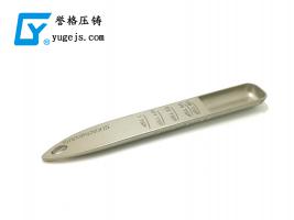 政策紅利消減，鋁合金壓鑄廠只能多多自力更生了