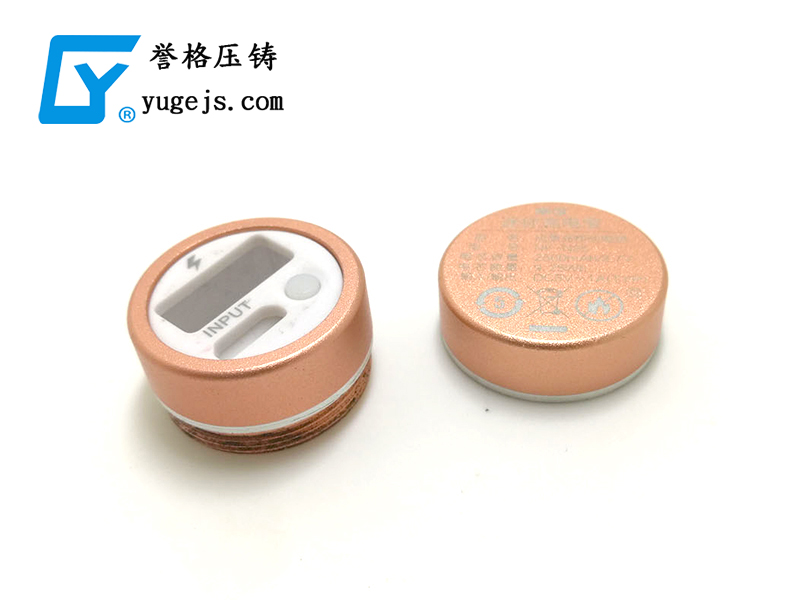 壓鑄模具開模，如何避免可能出現(xiàn)的缺陷