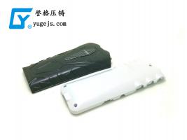 鋼材漲價(jià)，鋁合金壓鑄廠的開(kāi)模成本或提升