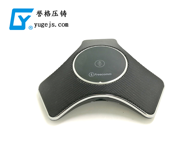 壓鑄行業(yè)人才斷層，鋁合金壓鑄廠能否破局  