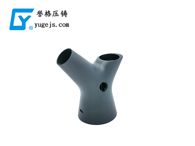 鋅合金壓鑄廠困惑之年，未來(lái)該怎么走？