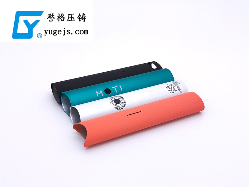 為了提高模具壽命，深圳壓鑄公司有哪些可以做的