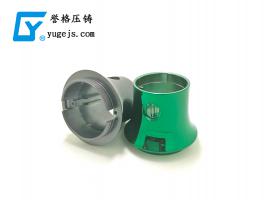 富士康要去印度？壓鑄公司莫大的競爭者？