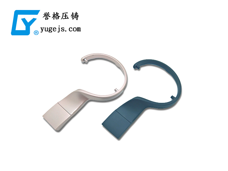壓鑄廠轉(zhuǎn)型升級關(guān)乎生死，重點在哪里