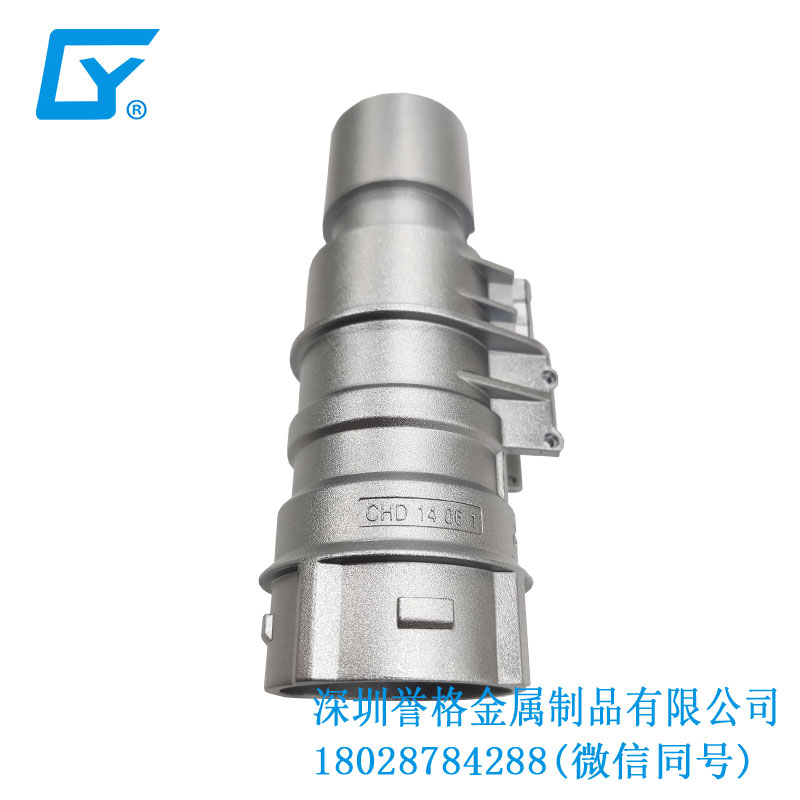 珠三角鋅合金壓鑄的優(yōu)點有哪些？