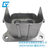 于手，創(chuàng)新于心！拉伸模具讓你的產(chǎn)品與眾不同！