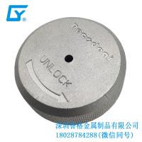完美世界！深圳沖壓模具讓你領(lǐng)略舞動的力量！