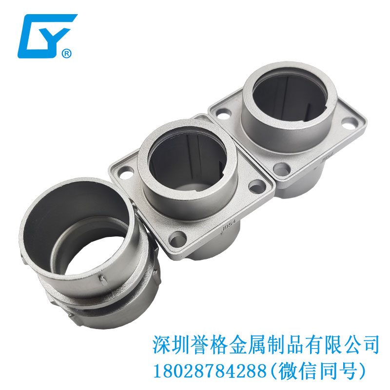 超越時代：鋁合金壓鑄技術(shù)到底有多強？！